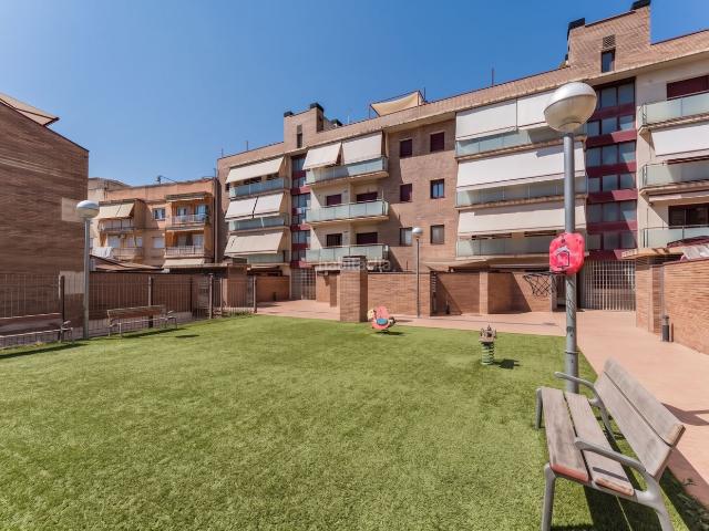 Piso en venta en Garriga La, Nord Oest Can Noguera. ZONA CAN PALAU. Pisos Garriga.