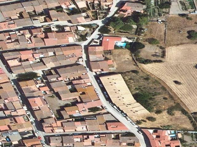 Piso en Venta en Garriguella