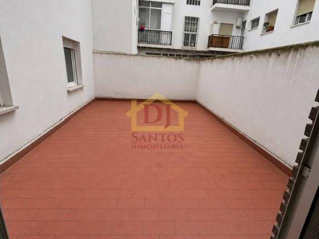 Piso en Venta en Garrido Norte