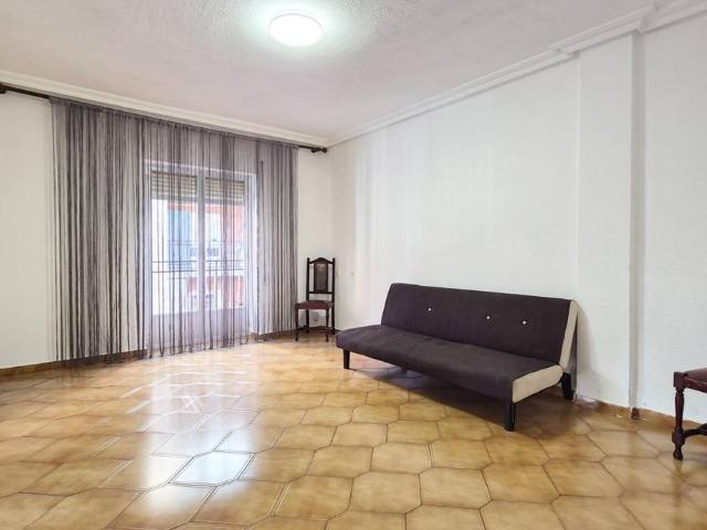 Piso en Venta en Garrido Norte