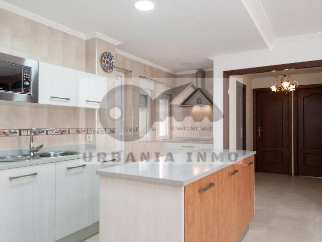 Piso en Venta en Garrido Norte