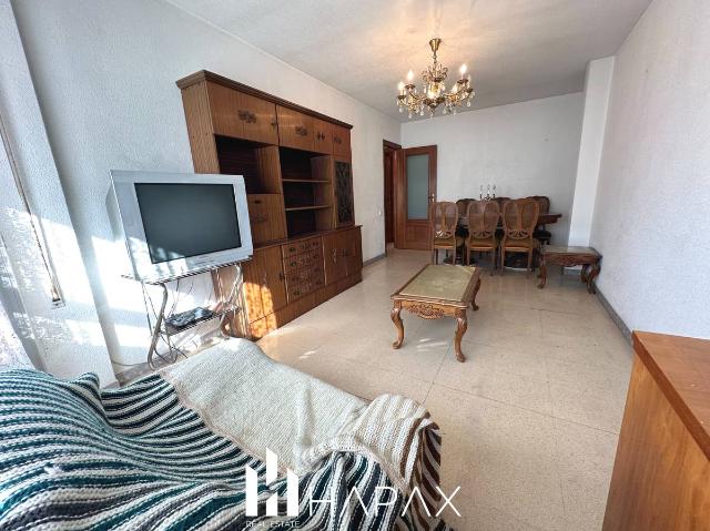 Piso en Venta en Garrido Norte