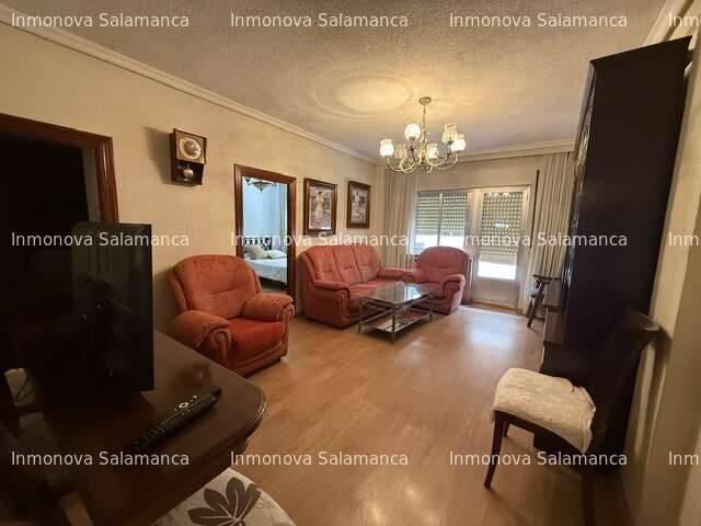 Piso en Venta en Garrido Norte
