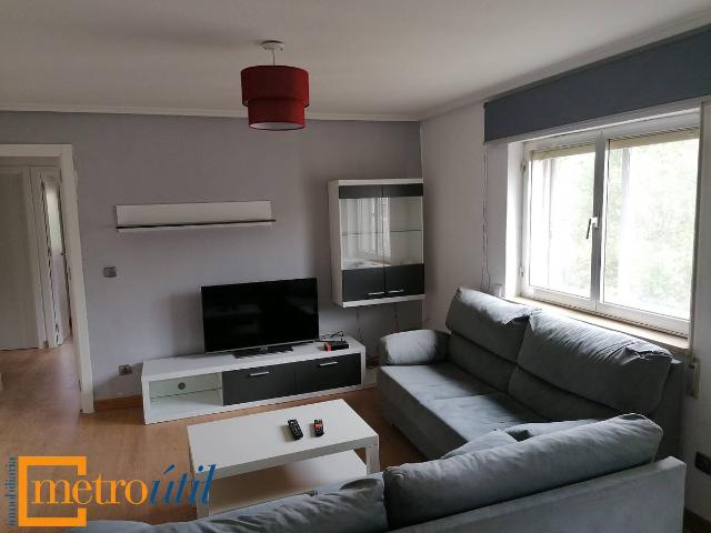 Piso en Venta en Garrido Norte