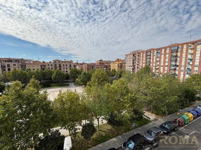 Piso en Venta en Garrido Norte