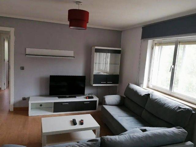 Piso en Venta en Garrido Norte