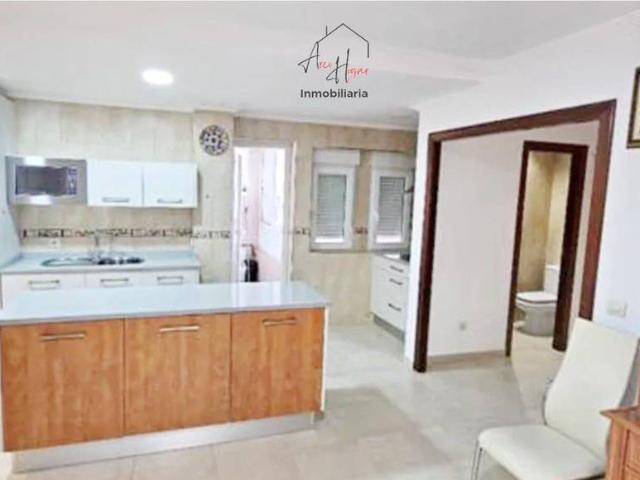 Piso en Venta en Garrido Norte