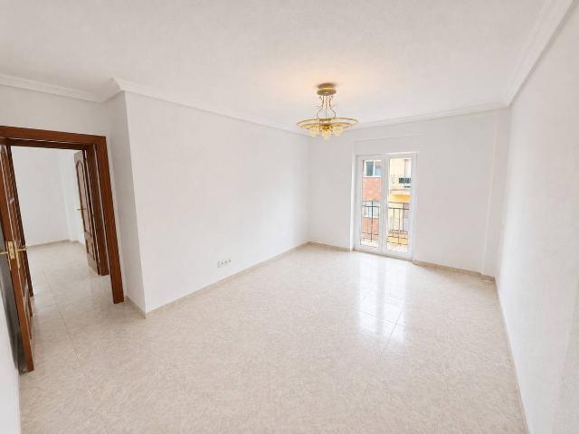 Piso en Venta en Garrido Norte