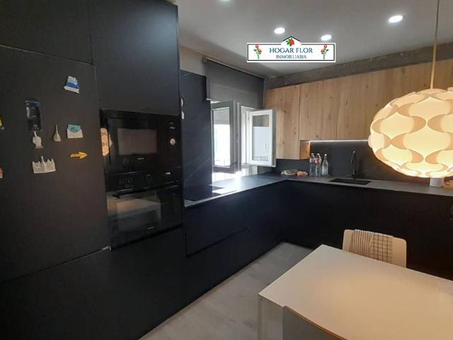 Piso en Venta en Garrido Norte