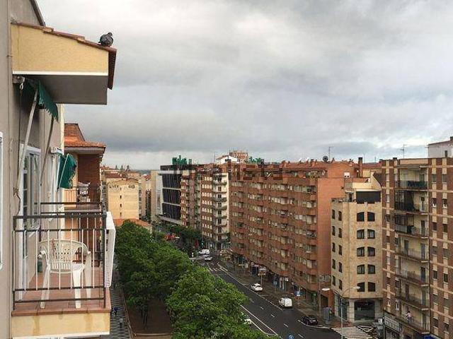 Piso en Venta en Garrido Norte