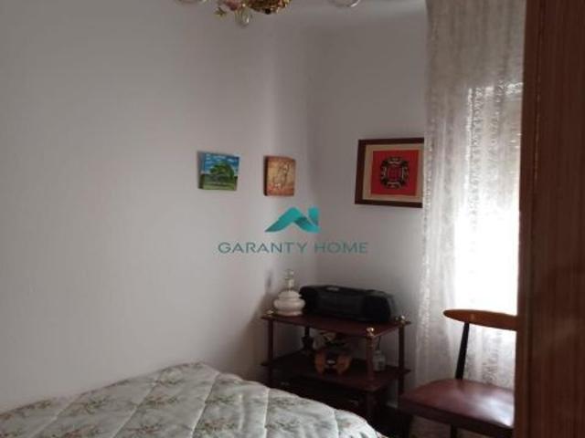 Piso en venta en Garrido Sur, Salamanca