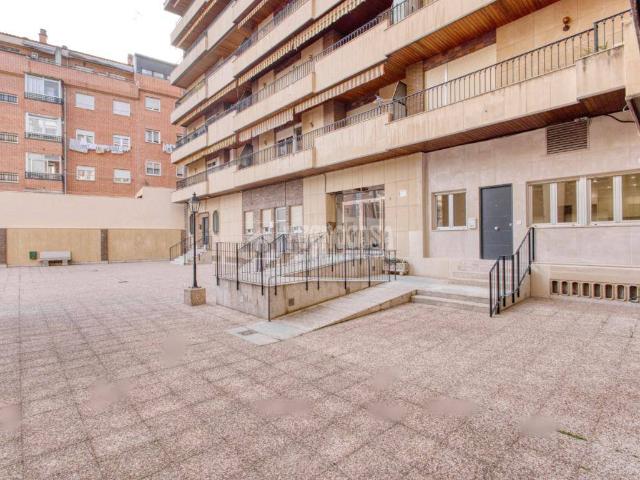 Piso en Venta en Garrido Sur