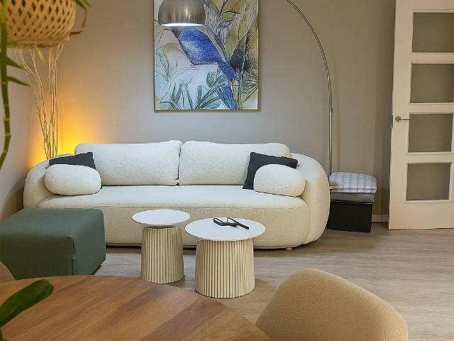 Piso en Venta en Garrido Sur