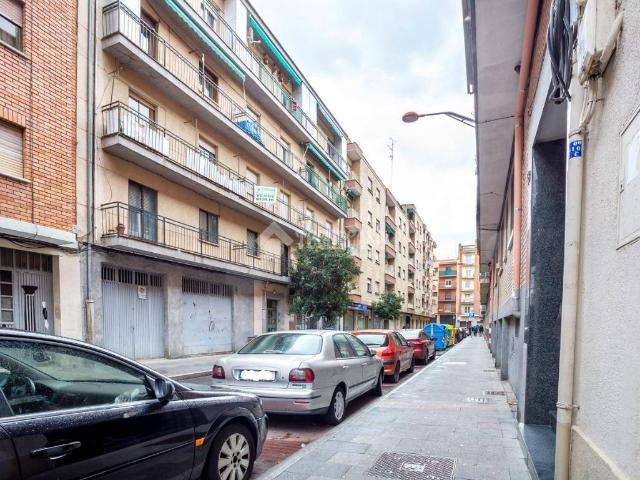 Piso en Venta en Garrido Sur
