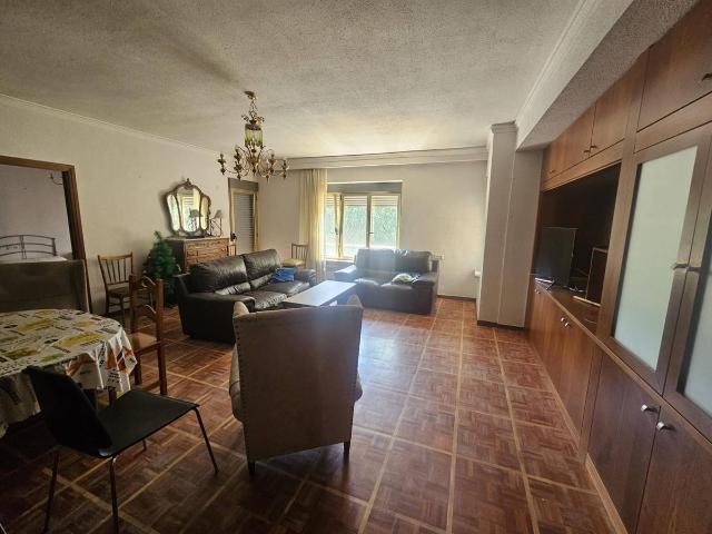 Piso en Venta en Sancti Spiritus San Juan