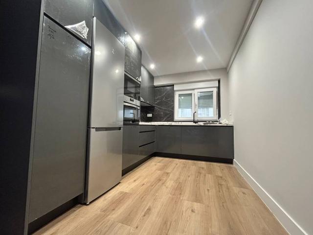 Piso en Venta en Garrido Sur
