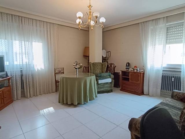 Piso en Venta en Garrido Sur