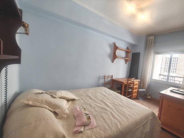 Piso en Venta en Garrido Sur