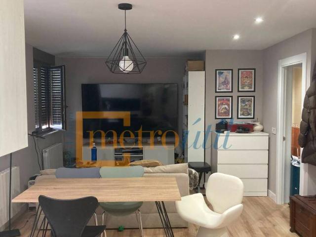 Piso en Venta en Garrido Sur
