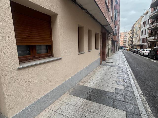 Piso en Venta en Garrido Sur