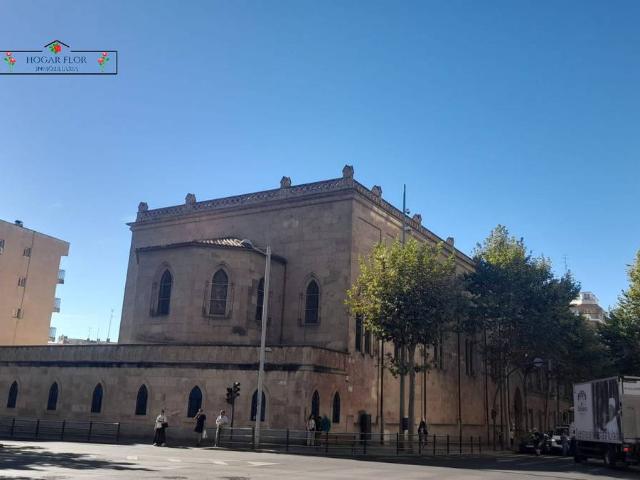 Piso en Venta en Garrido Sur