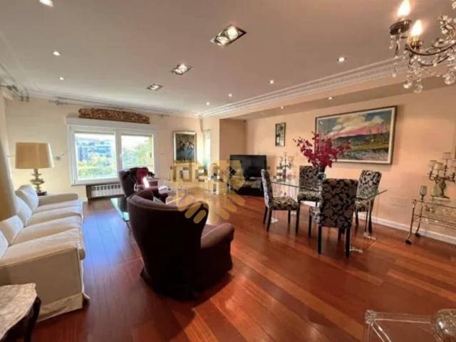 Piso en Venta en Garrido Sur