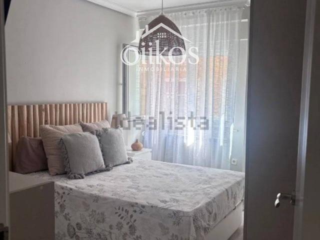 Piso en Venta en Garrido Sur