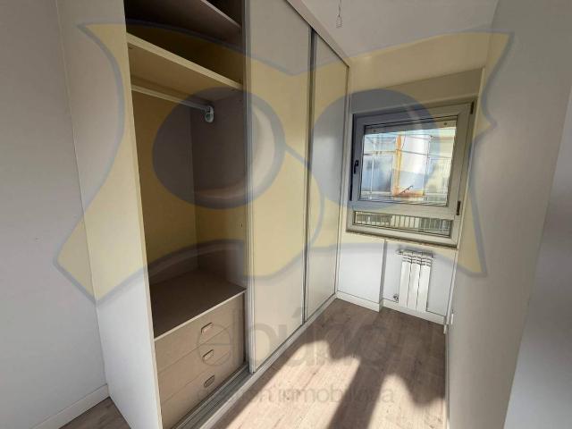 Piso en Venta en Garrido Sur