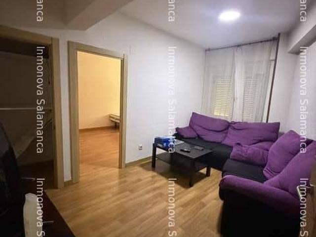 Piso en Venta en Garrido Sur