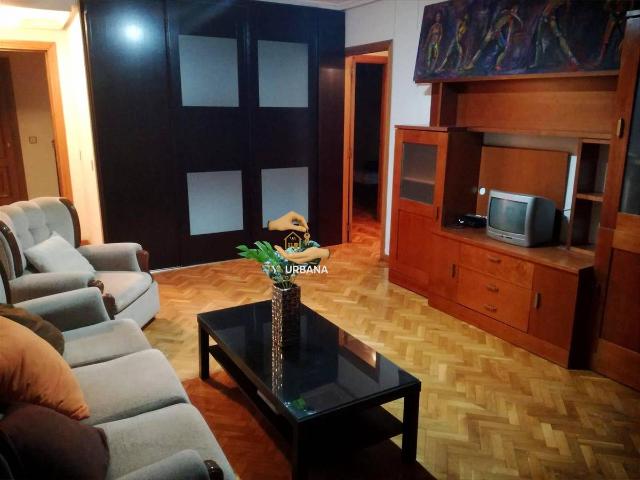 Piso en Venta en Garrido Sur