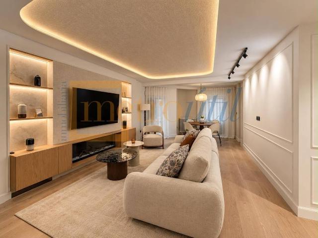 Piso en Venta en Garrido Sur