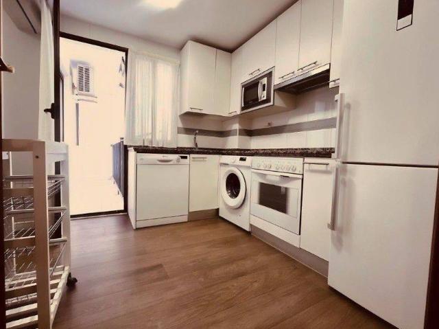 Piso en Venta en Garrido Sur