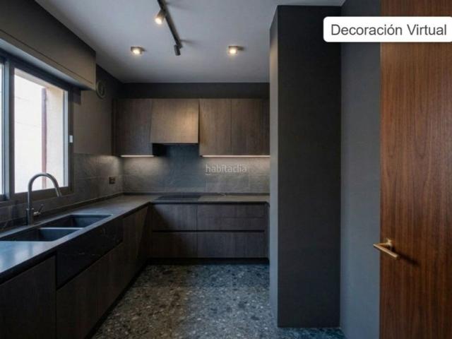 Piso en venta en Gátova. Piso 3 Habitaciones 101161710. Pisos.