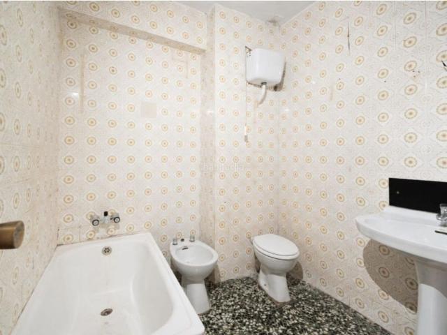 Piso en venta en Gátova. Piso 3 Habitaciones 101161711. Pisos.