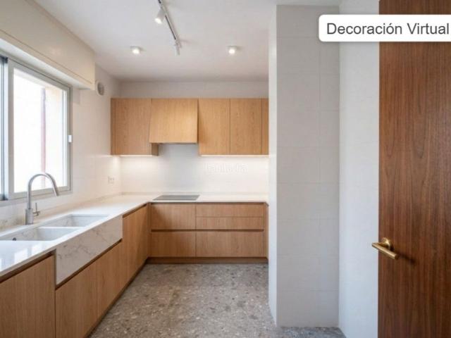 Piso en venta en Gátova. Piso 3 Habitaciones 101161712. Pisos.