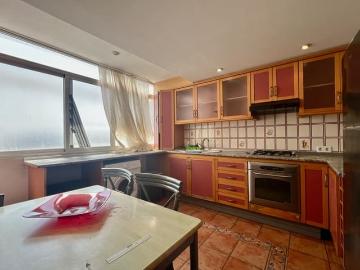 Piso en venta en Gata de Gorgos, Alicante Costa Blanca