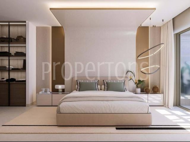 Piso en Venta en Gaucín