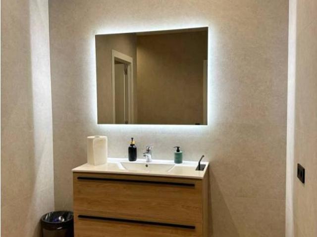 Piso en Venta en Gavà