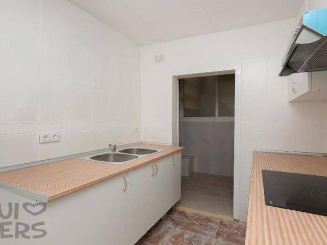 Piso en Venta en Gavà