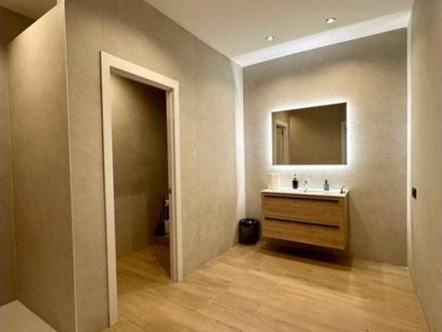 Piso en Venta en Gavà