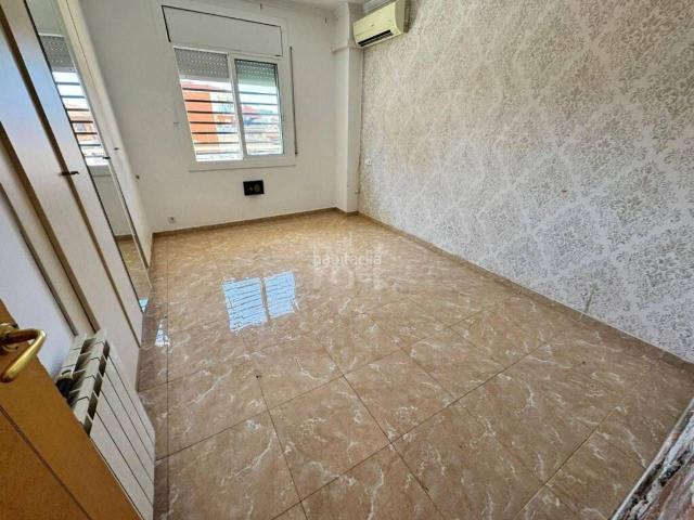 Piso en venta en Gavà, Can Tintorer Can Tries. Venta de piso en Gavà, Barcelona. Pisos.