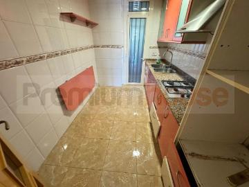 Piso en venta en Gavà, Can Tintorer Can Tries. Vivienda en venta en Gavà, Barcelona. Pisos.
