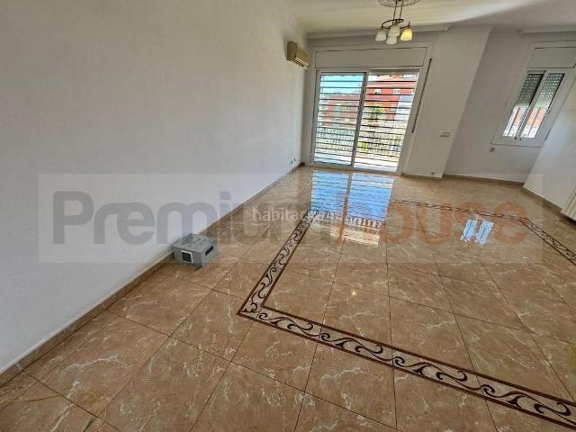 Piso en venta en Gavà, Can Tintorer Can Tries. Vivienda en venta en Gavà, Barcelona. Pisos.