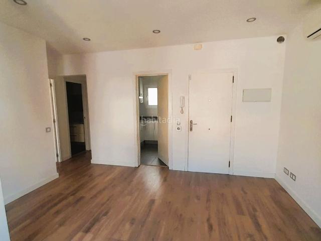 Piso en venta en Gavà, Can Tintorer Can Tries. Acogedora vivienda de dos dormitorios. Pisos.