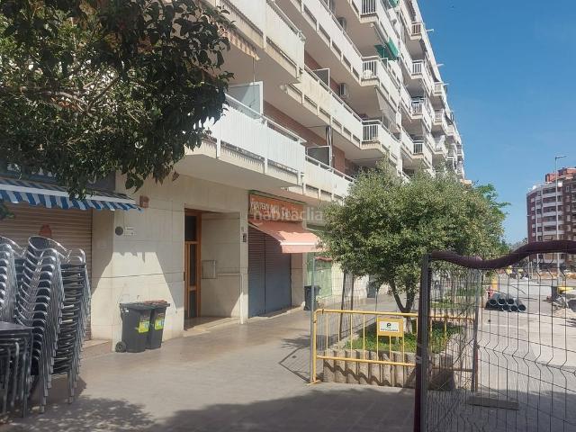 Piso en venta en Gavà, Can Tintorer Can Tries. JUNTO PLAZA CATALUNYA, excelente piso exterior en finca excelente. Pisos.