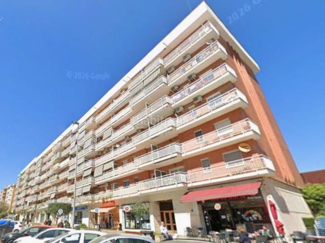Piso en venta en Gavà, Can Tintorer Can Tries. Piso de 117m2 en Avinguda de l'Eramprunyà, 3 hab, 1 bñ. Pisos.