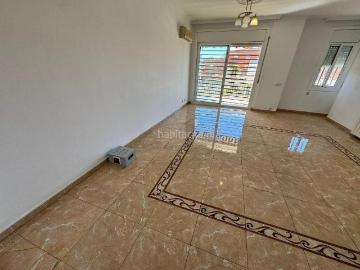 Piso en venta en Gavà, Can Tintorer Can Tries. Piso de 117m2 en Avinguda de l'Eramprunyà, 3 hab, 1 bñ. Pisos.