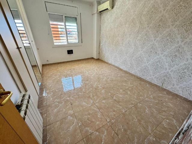 Piso en venta en Gavà, Can Tintorer Can Tries. piso en gava. Pisos.
