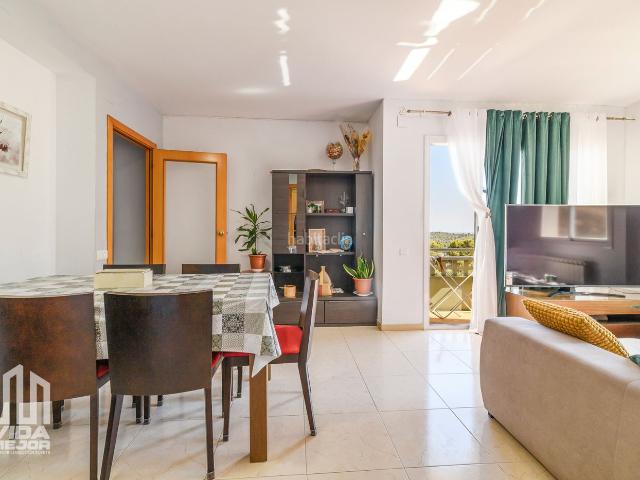 Piso en venta en Gavà, Can Tintorer Can Tries. Piso en venta en Montserrat Roig De, Gavà. Pisos.