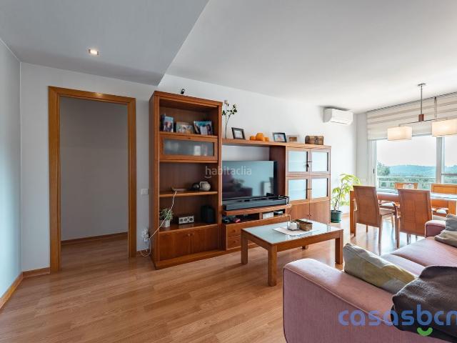 Piso en venta en Gavà, Can Tintorer Can Tries. PISO EN VENTA EN GAVÀ. Pisos.